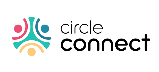 Circle Connect