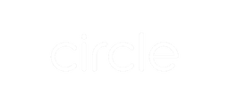 CircleHQ
